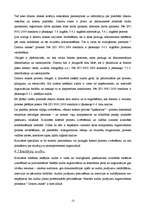 Referāts 'Medicīnas kvalitāte Latvijā', 13.