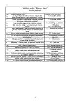 Referāts 'Medicīnas kvalitāte Latvijā', 14.