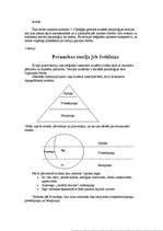 Konspekts 'Piecas sociālās psiholoģijas teorijas. V.Reņģe "Sociālā psiholoģija"', 2.