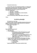 Konspekts 'Piecas sociālās psiholoģijas teorijas. V.Reņģe "Sociālā psiholoģija"', 3.