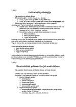 Konspekts 'Piecas sociālās psiholoģijas teorijas. V.Reņģe "Sociālā psiholoģija"', 4.