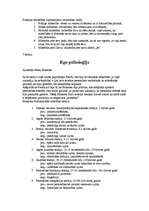 Konspekts 'Piecas sociālās psiholoģijas teorijas. V.Reņģe "Sociālā psiholoģija"', 5.