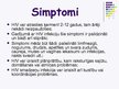 Prezentācija 'HIV/AIDS', 7.