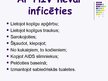 Prezentācija 'HIV/AIDS', 10.