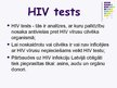Prezentācija 'HIV/AIDS', 12.