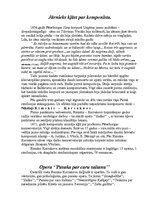 Referāts 'Nikolajs Rimskis-Korsakovs', 2.