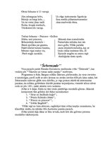 Referāts 'Nikolajs Rimskis-Korsakovs', 4.