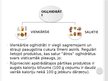 Prezentācija 'Ogļhidrāti', 4.