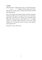 Referāts 'Mans novads', 4.