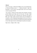 Referāts 'Mans novads', 5.