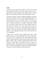 Referāts 'Mans novads', 6.