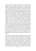 Referāts 'Mans novads', 8.