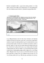 Referāts 'Mans novads', 10.