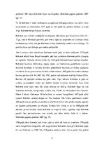 Referāts 'Mans novads', 11.