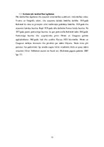 Referāts 'Mans novads', 13.