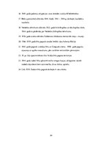 Referāts 'Mans novads', 24.