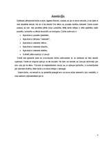 Referāts 'Bērnu un jauniešu drošība internetā', 4.