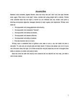 Referāts 'Bērnu un jauniešu drošība internetā', 5.