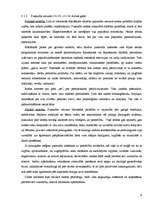 Referāts 'Bērnu un jauniešu drošība internetā', 9.