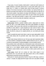 Referāts 'Bērnu un jauniešu drošība internetā', 10.