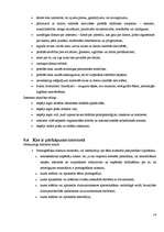 Referāts 'Bērnu un jauniešu drošība internetā', 14.