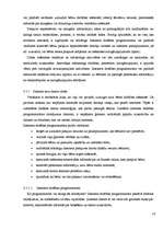 Referāts 'Bērnu un jauniešu drošība internetā', 16.