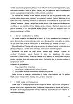 Referāts 'Bērnu un jauniešu drošība internetā', 18.