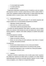 Referāts 'Bērnu un jauniešu drošība internetā', 20.