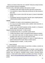 Referāts 'Bērnu un jauniešu drošība internetā', 26.