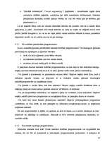 Referāts 'Bērnu un jauniešu drošība internetā', 28.