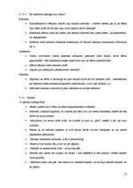 Referāts 'Bērnu un jauniešu drošība internetā', 32.