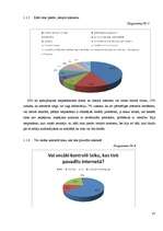 Referāts 'Bērnu un jauniešu drošība internetā', 37.
