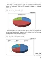 Referāts 'Bērnu un jauniešu drošība internetā', 38.