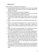 Referāts 'Bērnu un jauniešu drošība internetā', 45.