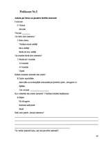 Referāts 'Bērnu un jauniešu drošība internetā', 46.