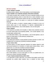 Referāts 'Bērnu un jauniešu drošība internetā', 54.