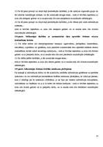 Referāts 'Bērnu un jauniešu drošība internetā', 56.