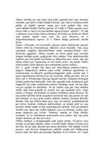 Referāts 'Kārlis Marija Vēbers', 2.