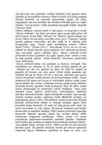 Referāts 'Kārlis Marija Vēbers', 3.