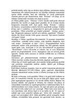 Referāts 'Kārlis Marija Vēbers', 4.