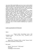 Referāts 'Kārlis Marija Vēbers', 5.