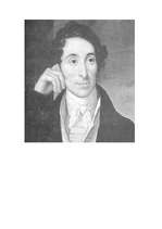 Referāts 'Kārlis Marija Vēbers', 7.