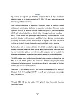 Referāts '"Sly" sindroms', 3.