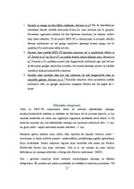 Referāts '"Sly" sindroms', 6.