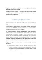 Referāts '"Sly" sindroms', 8.