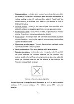 Referāts '"Sly" sindroms', 9.