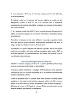 Referāts '"Sly" sindroms', 10.