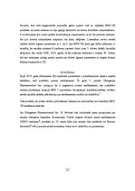 Referāts '"Sly" sindroms', 11.