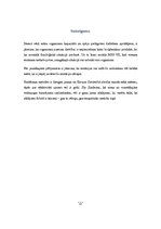 Referāts '"Sly" sindroms', 12.