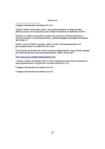 Referāts '"Sly" sindroms', 14.